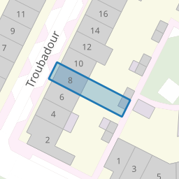 Perceel OVN00-D-2621