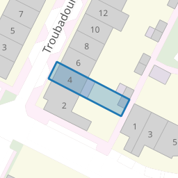 Perceel OVN00-D-2623