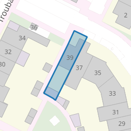 Perceel OVN00-D-2625