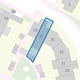 Perceel OVN00-D-2626