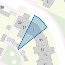 Perceel OVN00-D-2627