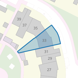 Perceel OVN00-D-2628