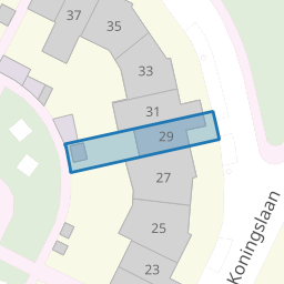 Perceel OVN00-D-2630