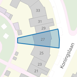 Perceel OVN00-D-2631