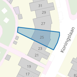 Perceel OVN00-D-2632