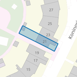 Perceel OVN00-D-2634