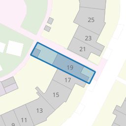 Perceel OVN00-D-2635