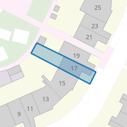 Perceel OVN00-D-2636