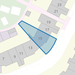 Perceel OVN00-D-2637