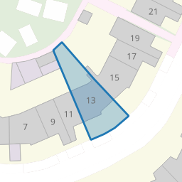 Perceel OVN00-D-2638