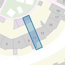 Perceel OVN00-D-2639