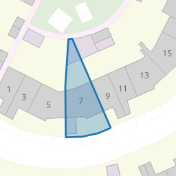 Perceel OVN00-D-2641