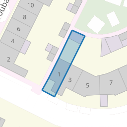 Perceel OVN00-D-2644