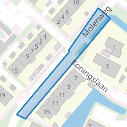 Perceel OVN00-D-2647