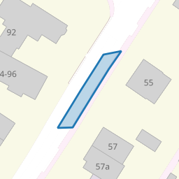 Perceel OVN00-D-2666