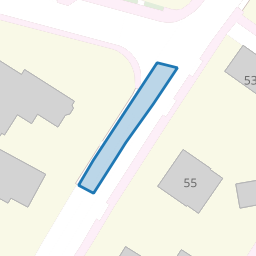 Perceel OVN00-D-2668