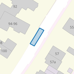 Perceel OVN00-D-2669