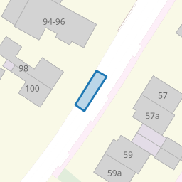 Perceel OVN00-D-2670