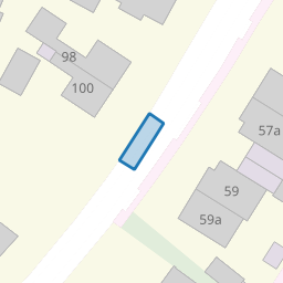 Perceel OVN00-D-2671