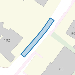 Perceel OVN00-D-2672