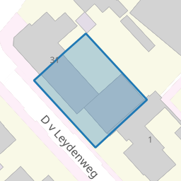 Perceel OVN00-D-2677