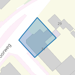 Perceel OVN00-D-2678