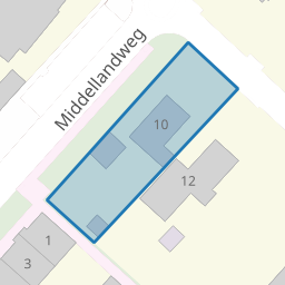 Perceel OVN00-D-2679