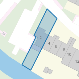 Perceel OVN00-D-2684