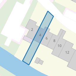 Perceel OVN00-D-2685