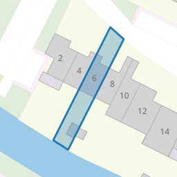 Perceel OVN00-D-2686