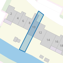 Perceel OVN00-D-2688