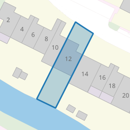 Perceel OVN00-D-2689