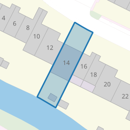 Perceel OVN00-D-2690