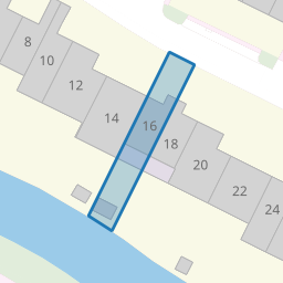 Perceel OVN00-D-2691