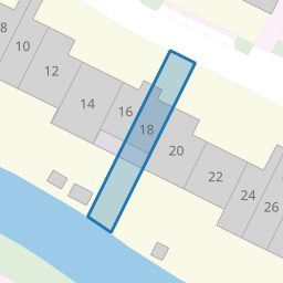 Perceel OVN00-D-2692