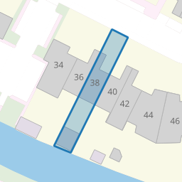 Perceel OVN00-D-2702