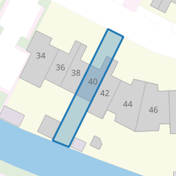 Perceel OVN00-D-2703