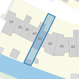 Perceel OVN00-D-2704