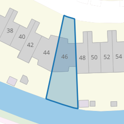 Perceel OVN00-D-2706