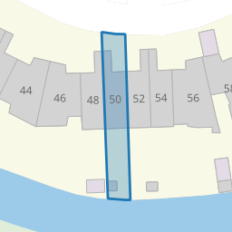 Perceel OVN00-D-2708