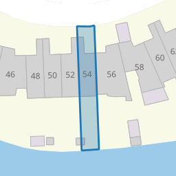 Perceel OVN00-D-2710