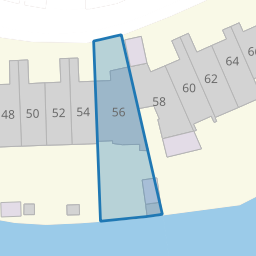 Perceel OVN00-D-2711