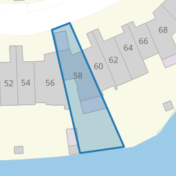 Perceel OVN00-D-2712