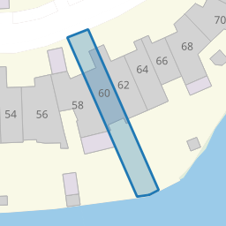 Perceel OVN00-D-2713