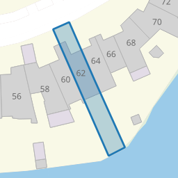 Perceel OVN00-D-2714