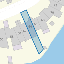 Perceel OVN00-D-2715