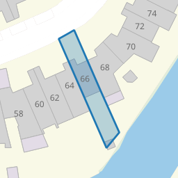 Perceel OVN00-D-2716