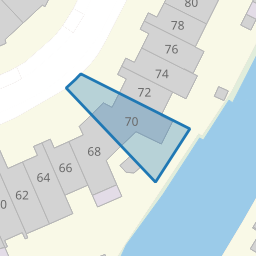 Perceel OVN00-D-2718