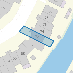 Perceel OVN00-D-2719