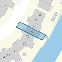 Perceel OVN00-D-2720